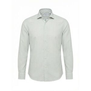 Xacus Men `Active` Shirt